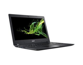 Acer Aspire 3 A314-21-4315 Laptop