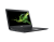 Acer Aspire 3 A314-21-4315 Laptop