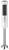 Electrolux ESTM 5600 Blender