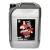 BSG Xenontech 5W-30 C3 Motor Yağı