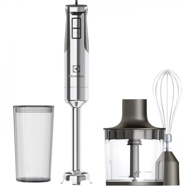 Electrolux ESTM7500S Blender