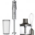 Electrolux ESTM7500S resim