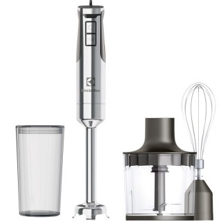 Electrolux ESTM7500S Blender