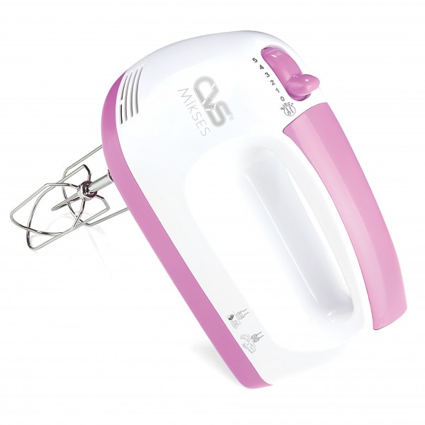CVS Mikses DN 4511 Mikser