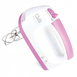 CVS Mikses DN 4511 Mikser
