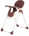 Sunny 3032 Mio Deluxe resim