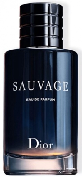 Dior Sauvage EDP 200 ml Erkek Parfümü (200 ml)