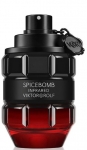 Viktor & Rolf Spicebomb Infrared EDT 50 ml Erkek Parfümü resim