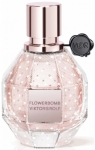 Viktor & Rolf Flowerbomb Mariage EDP 50 ml Kadın Parfümü resim