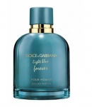 Dolce&Gabbana Light Blue Forever EDP 50 ml Erkek Parfümü resim