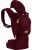 Jusso Ergo Mom 4-15 kg Kanguru