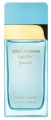 Dolce&Gabbana Light Blue Forever EDP 25 ml Kadın Parfümü Parfüm