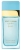 Dolce&Gabbana Light Blue Forever EDP 25 ml Kadın Parfümü
