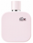 Lacoste L.12.12 Rose EDT 50 ml Kadın Parfümü resim