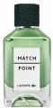 Lacoste Match Point EDT 100 ml Erkek Parfümü Parfüm