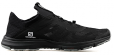 Salomon Amphib Bold 2 resim