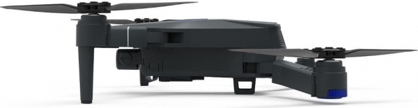Eachine E520 Drone