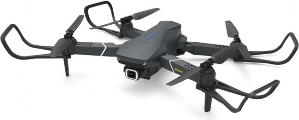 Eachine E520 Drone