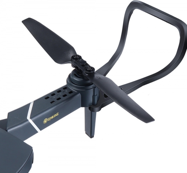 Eachine E520 Drone