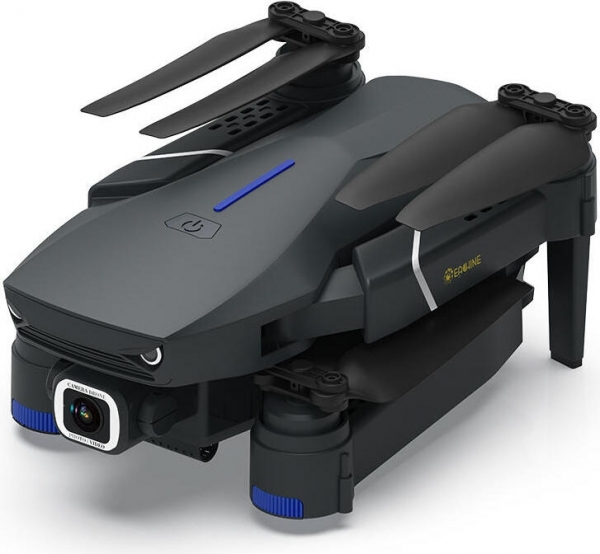 Eachine E520 Drone