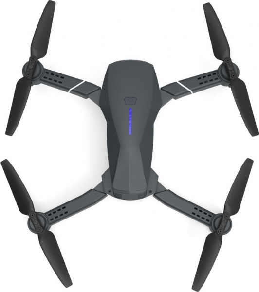 Eachine E520 Drone