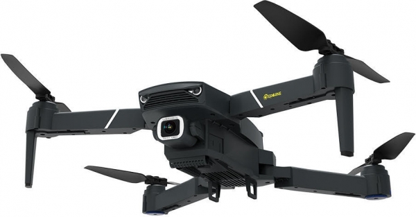 Eachine E520 Drone