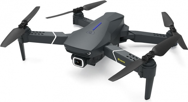 Eachine E520 Drone
