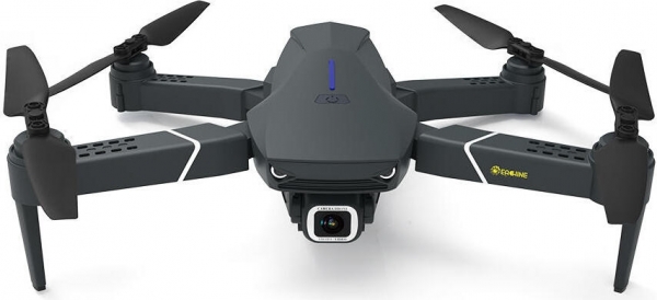 Eachine E520 Drone