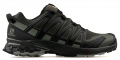 Salomon Xa Pro 3D V8 (L40987500) Erkek Spor Ayakkabı