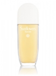 Elizabeth Arden Sunflowers Sunrise EDT 100 ml Kadın Parfümü resim
