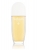 Elizabeth Arden Sunflowers Sunrise EDT 100 ml Kadın Parfümü