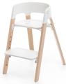 Stokke Steps resim