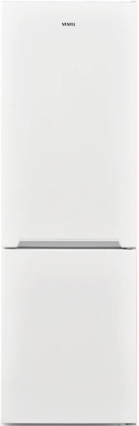 Vestel SK35001 Buzdolabı