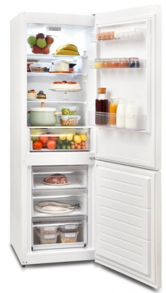 Vestel SK35001 Buzdolabı