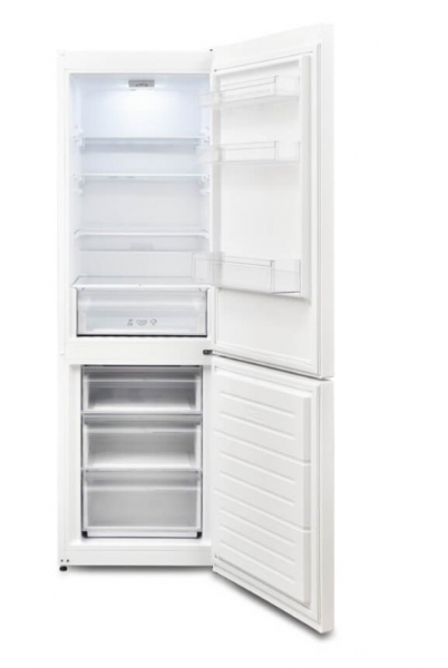 Vestel SK35001 Buzdolabı