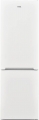Vestel SK35001