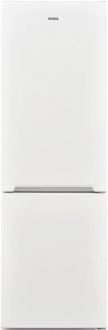 Vestel SK35001 Buzdolabı