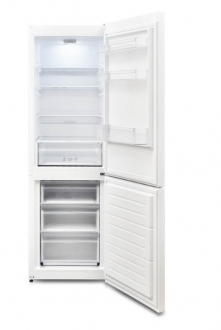 Vestel SK35001 Buzdolabı