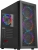 Rampage Platino 600W Bilgisayar Kasası