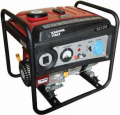 Karona Italy SD1200 resim