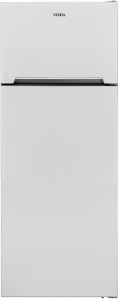 Vestel SC55001 Buzdolabı