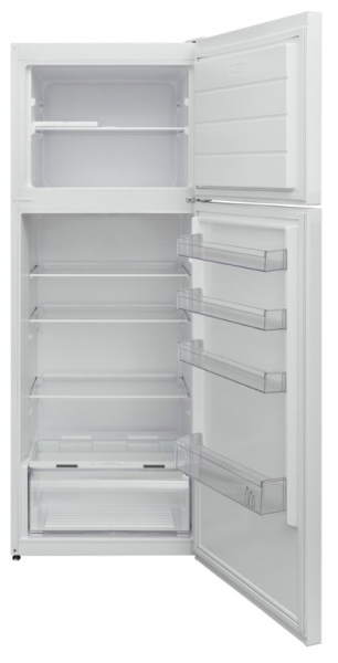 Vestel SC55001 Buzdolabı