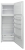 Vestel SC55001 Buzdolabı