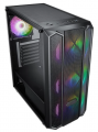 Rampage Xinzhao 650W resim