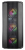 Rampage Xinzhao 650W Bilgisayar Kasası