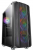 Rampage Xinzhao 650W Bilgisayar Kasası