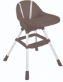 Dolu 7551 resim