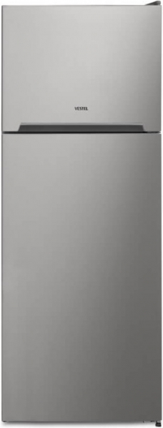 Vestel SC47001 G Buzdolabı