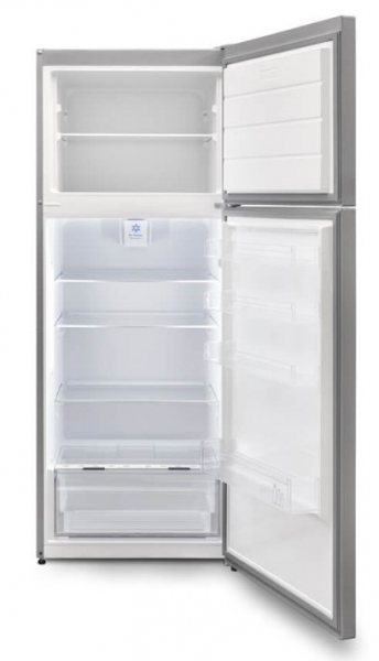 Vestel SC47001 G Buzdolabı