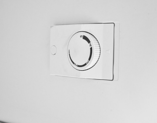 Vestel SC47001 G Buzdolabı
